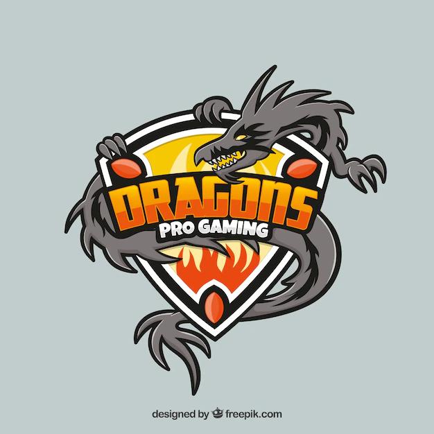 สล็อต 289 แหล่งรวมเกมใหม่ล่าสุดในไทย โปรโมชั่นจัดเต็ม 2024
