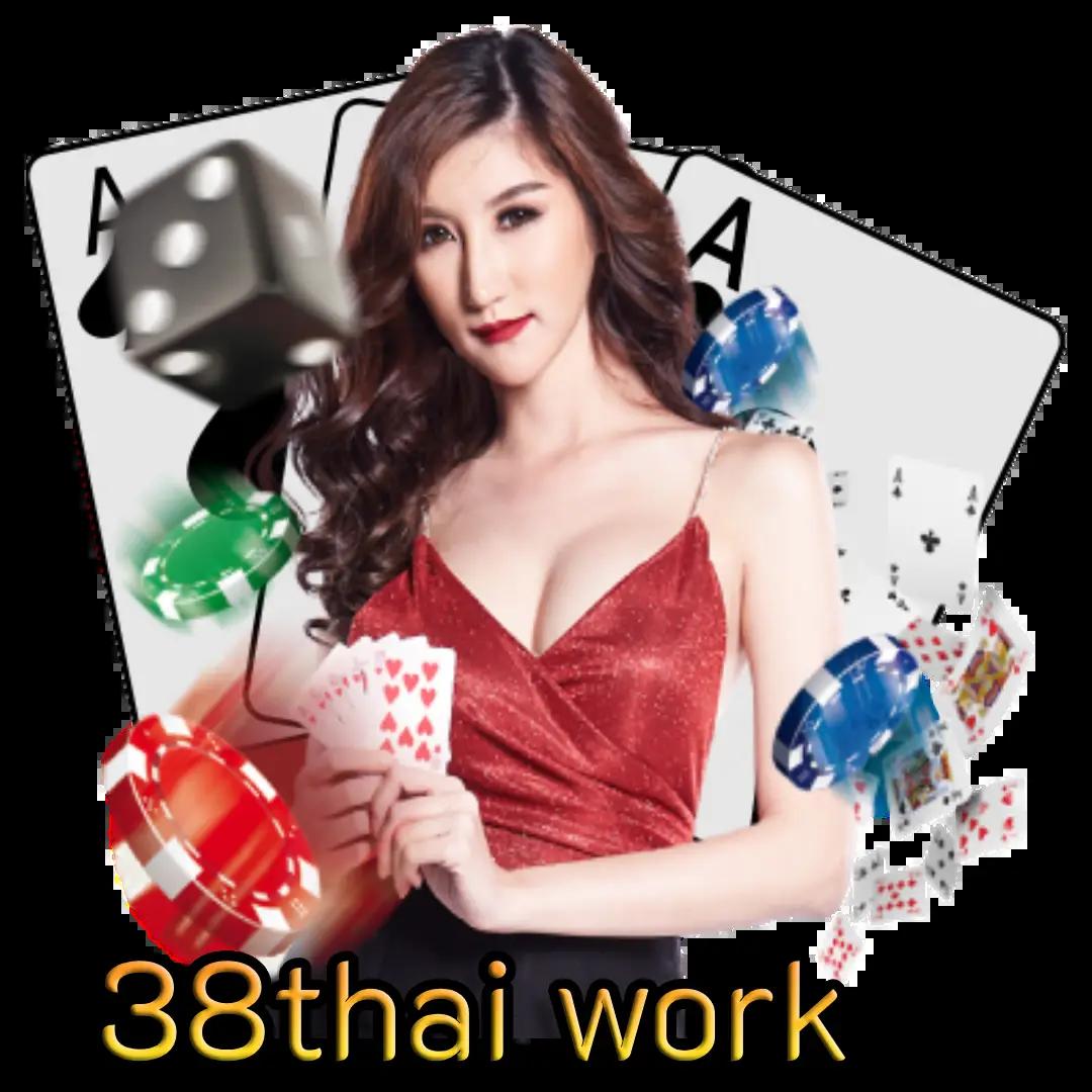 สล็อต 777 เว็บตรง เกมแตกง่าย จ่ายจริง สนุกได้ทุกวัน