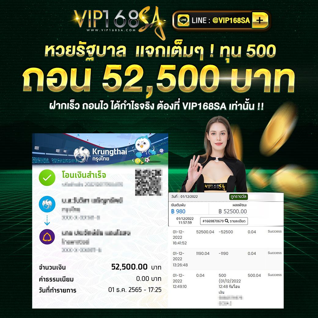 สล็อต 789 คาสิโนแนวใหม่ สร้างรายได้จริง พร้อมโปรโมชั่นจัดเต็ม