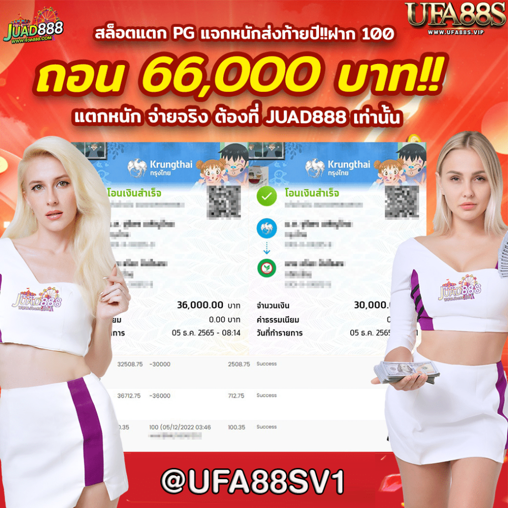 สล็อต 99 เว็บตรง เดิมพันง่าย โบนัสแตกบ่อยที่สุดในไทย