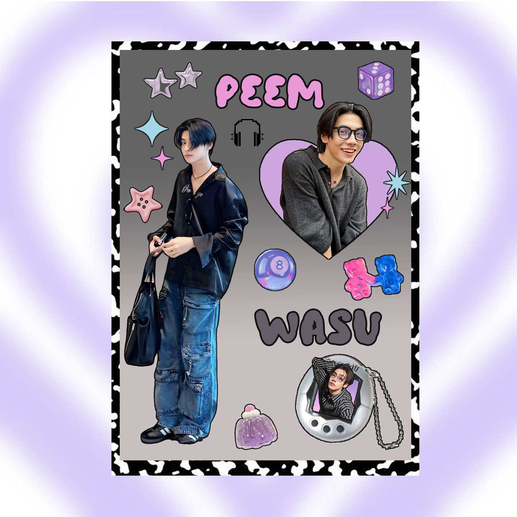 สล็อต PG42 เว็บตรง มั่นคง เล่นง่าย ฝาก-ถอนรวดเร็ว 24 ชม