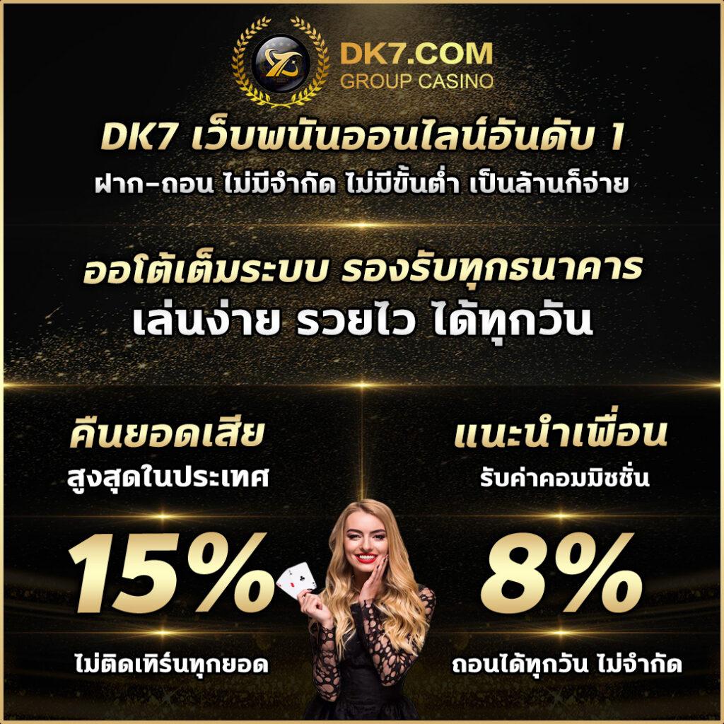 สล็อต PG 888 เว็บตรง ฝากถอนง่าย มั่นคง ปลอดภัยล่าสุด