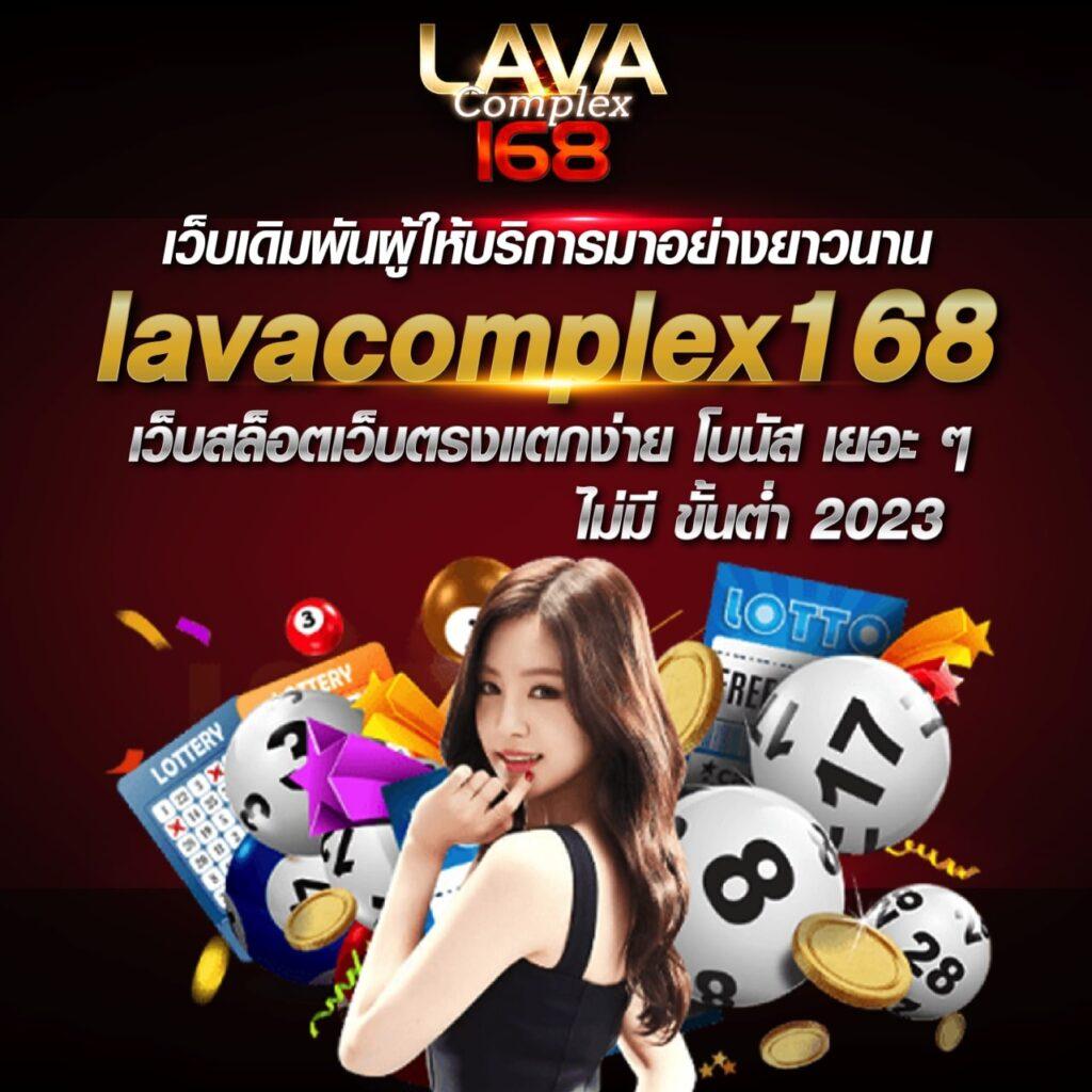 สล็อต PG Slot9999 เว็บตรง มาแรง เล่นง่าย จ่ายจริง