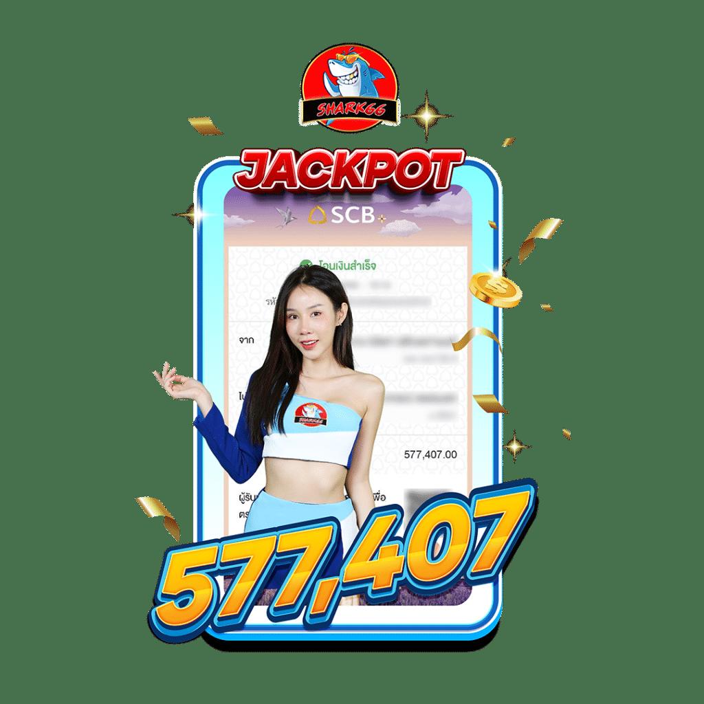 สล็อต PG Wallet เว็บตรง ฝากถอนเร็ว ได้เงินจริง 2024