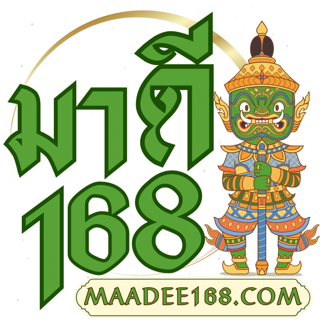 สล็อต PG เว็บตรง 100 แหล่งรวมเกมสล็อตลิขสิทธิ์แท้ เดิมพันไม่มีขั้นต่ำ
