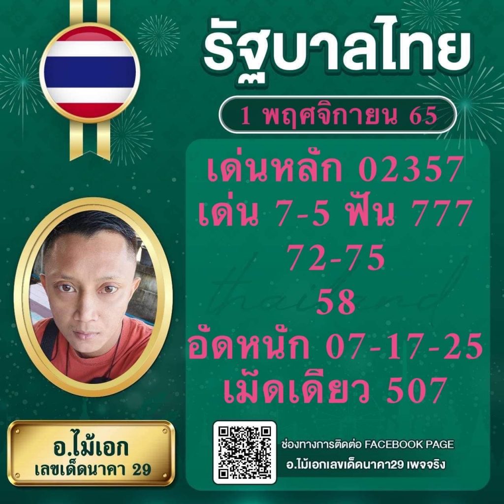 สล็อต amb เว็บตรง ความบันเทิงครบจบในที่เดียว 2024