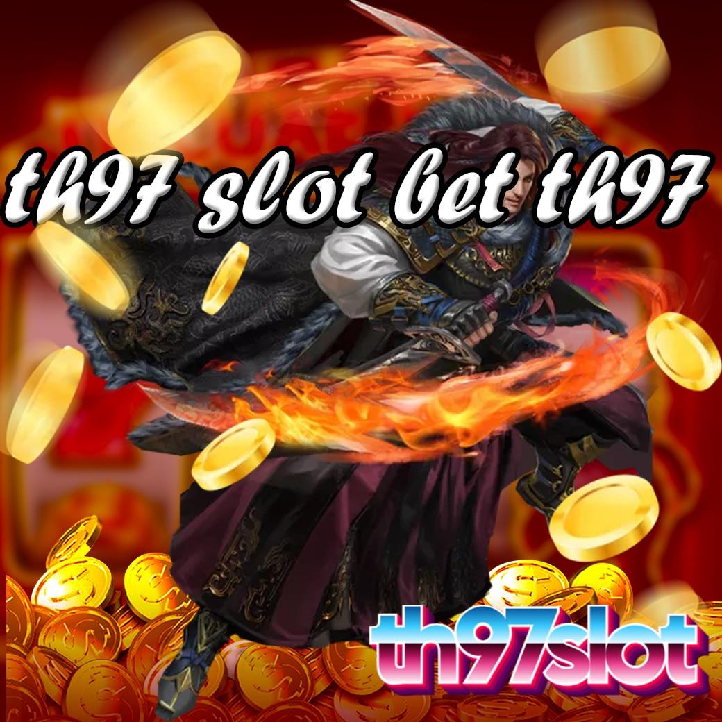 สล็อต ninja168 เว็บตรง มาตรฐานระดับแนวหน้า ระบบทันสมัย เล่นง่าย ได้เงินจริง