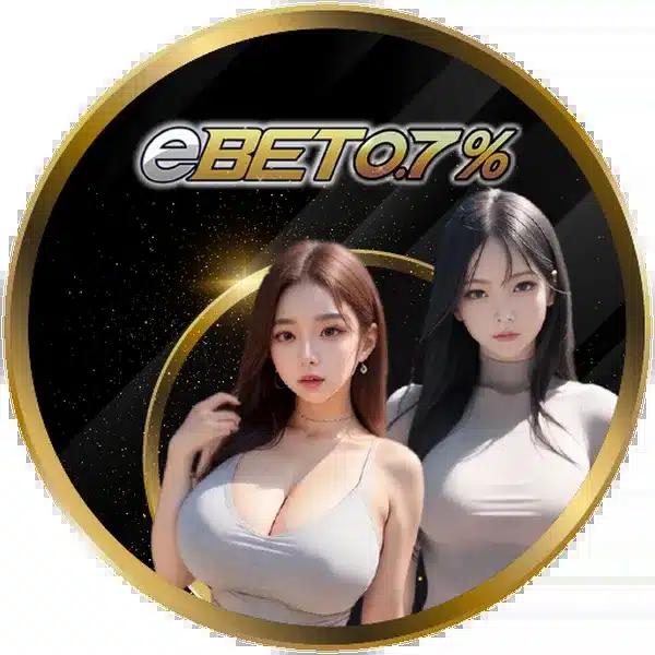 สล็อต omega x เกมใหม่ล่าสุด พร้อมโบนัสสุดคุ้ม โอกาสชนะสูง