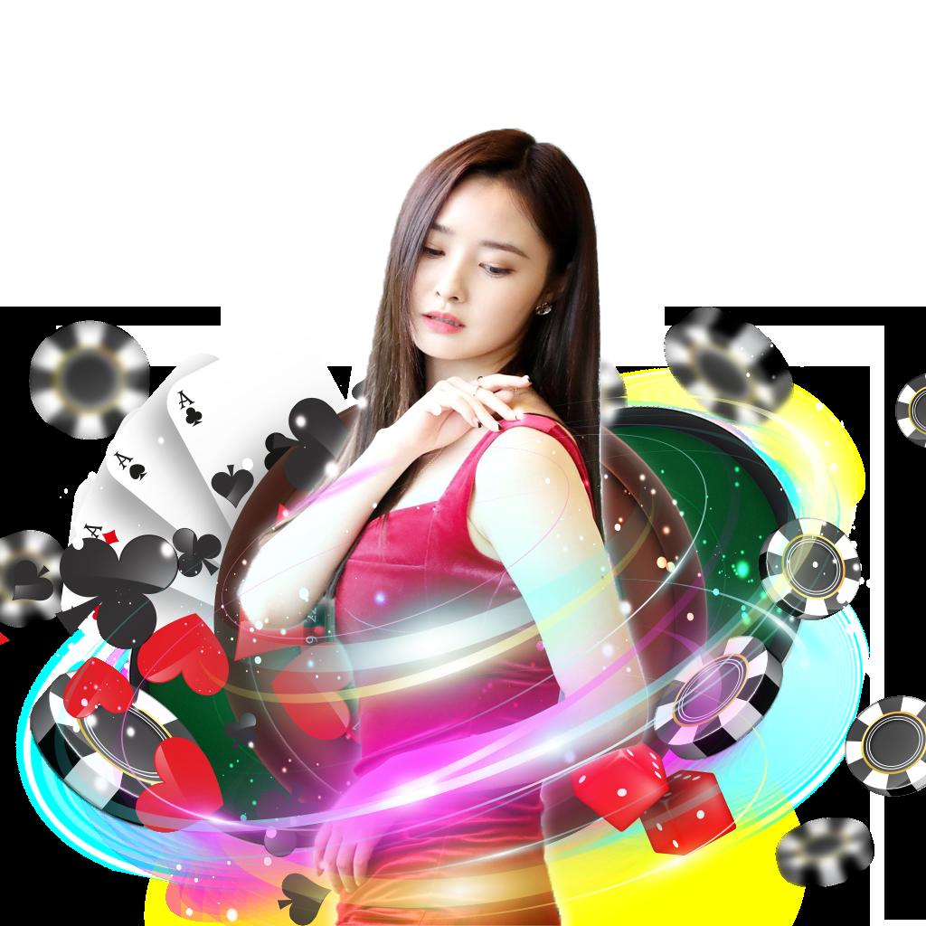สล็อต wink เครดิต ฟรี 100 แค่สมัคร รับโบนัสไปใช้ได้ทันที