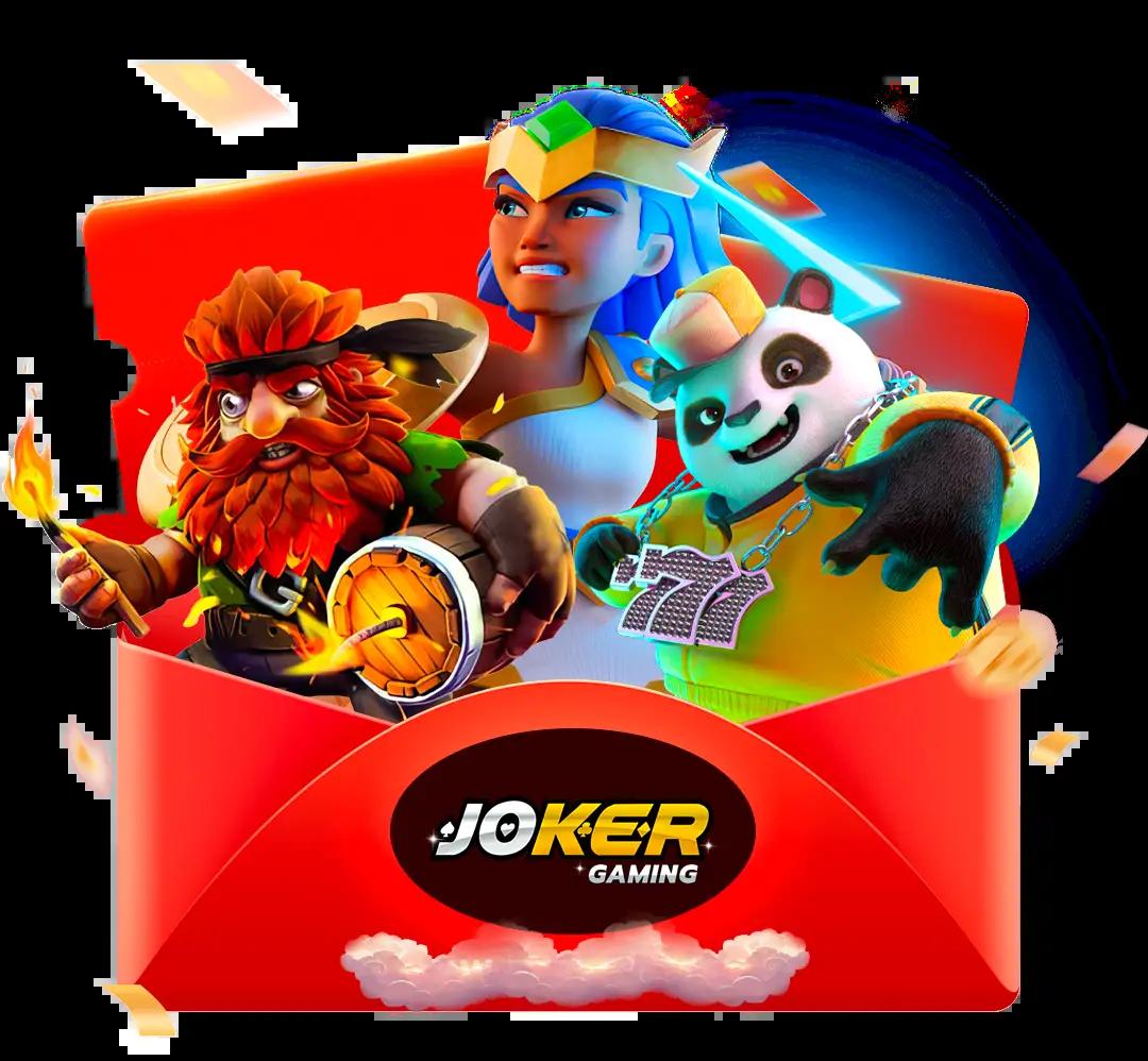 สล็อต คิง777 เว็บเกมสล็อตอันดับ 1 โปรโมชั่นสุดพิเศษ```