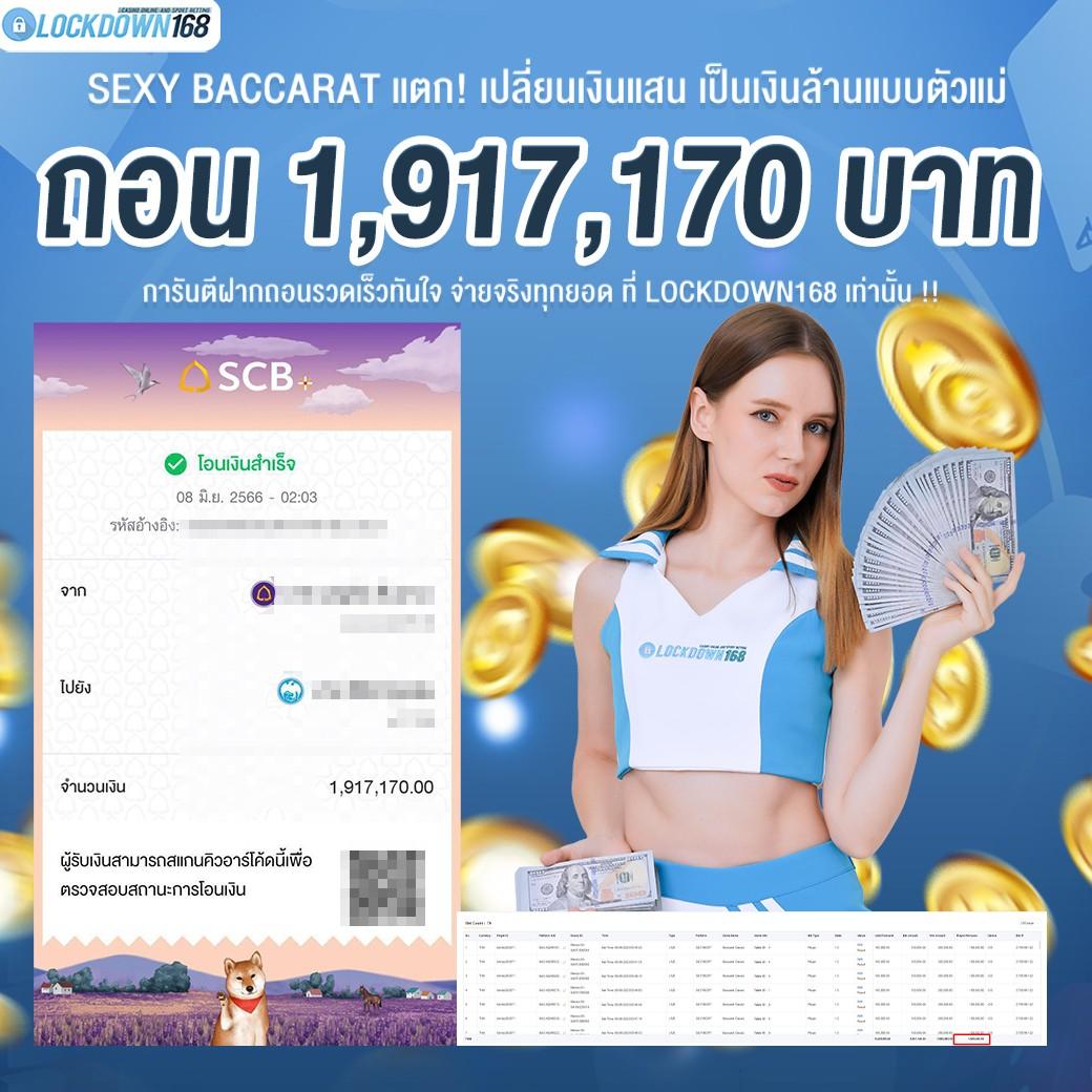 สล็อต ทั้งหมด ระบบเดิมพันทันสมัยและปลอดภัยที่สุดในไทย