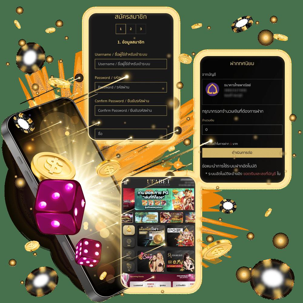 สล็อต ทุน น้อย ฝาก 1 รับ 100 โปรโมชั่นสุดคุ้ม สมัครง่าย ปั่นได้ไม่มีสะดุด