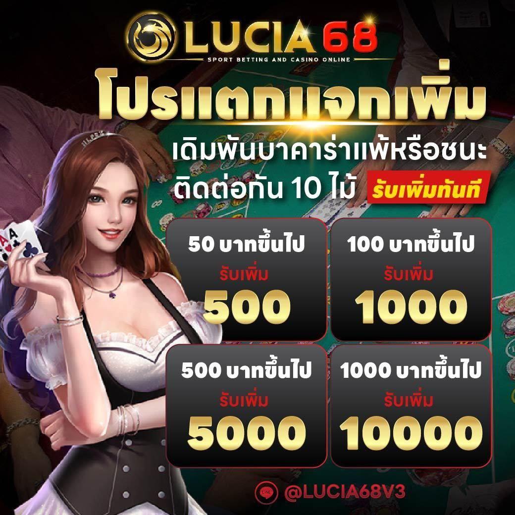 สล็อต ฝาก 5 รับ 100 รับโบนัสสุดคุ้มทุกยอดฝากที่นี่