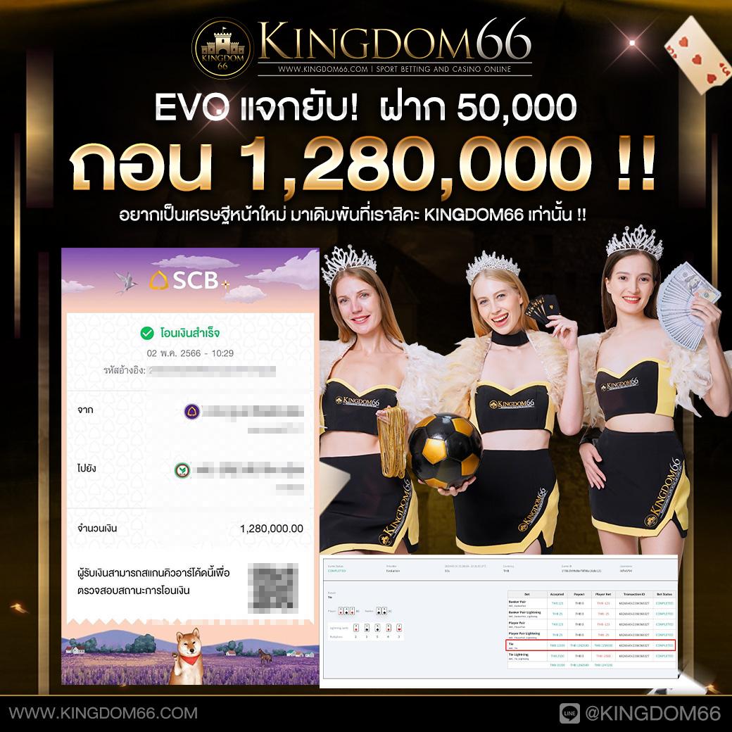 สล็อต ฝาก ถอน ไม่มี ขั้น ต่ำ เว็บตรง พร้อมโปรโมชั่นสุดคุ้ม
