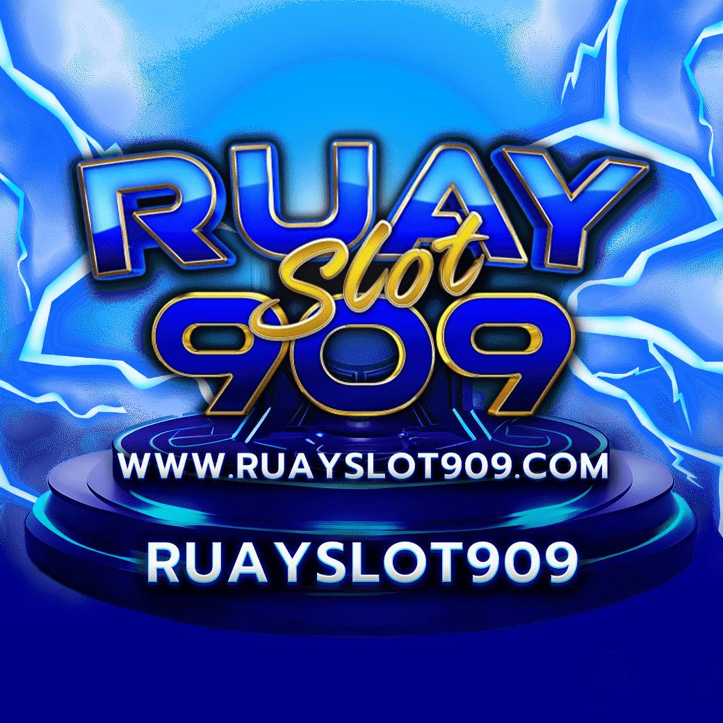 สล็อต ยู ฟ่า 888 เว็บตรง มาตรฐานระดับโลก เล่นง่าย จ่ายเต็ม