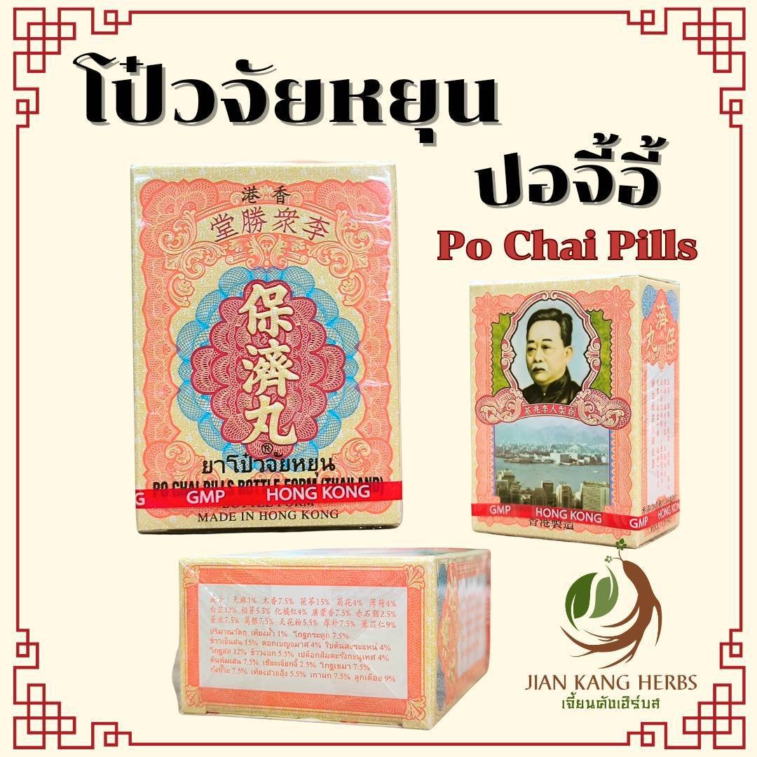 สล็อต วอ เลท 789 ค่ายเกมสล็อตออนไลน์ พร้อมระบบฝาก-ถอนรวดเร็วที่สุดในไทย