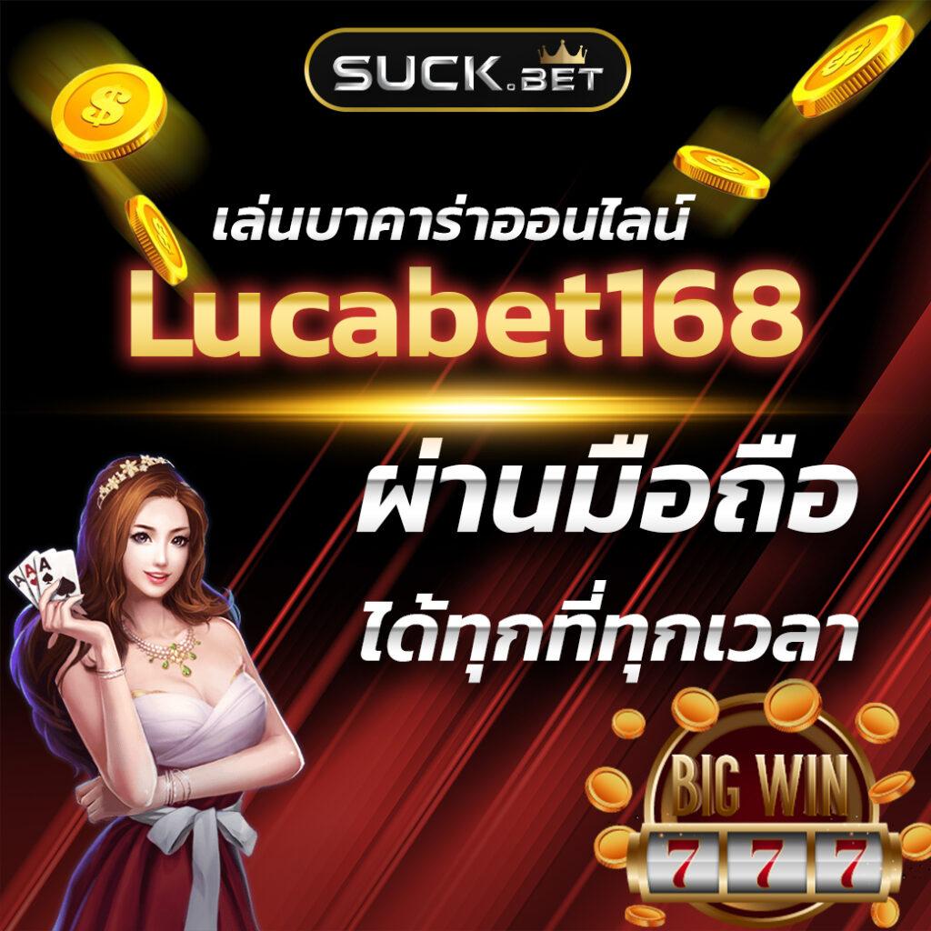 สล็อต วอ เลท เว็บ ตรง ฝากถอนรวดเร็ว ปลอดภัย เล่นง่าย ไม่มีขั้นต่ำ