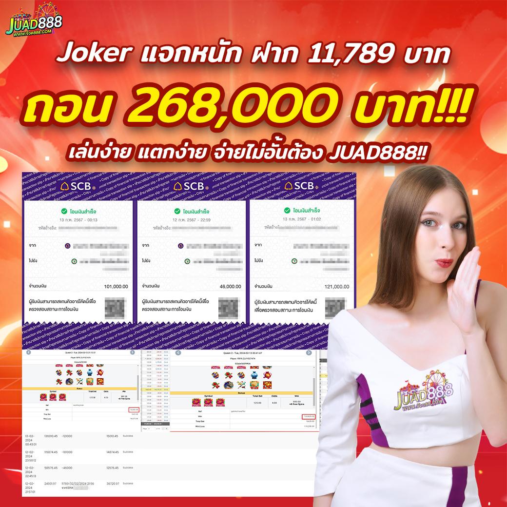 สล็อต วอ เลท เว็บ ตรง ล่าสุด สมัครง่าย รวยไว ระบบมั่นคง