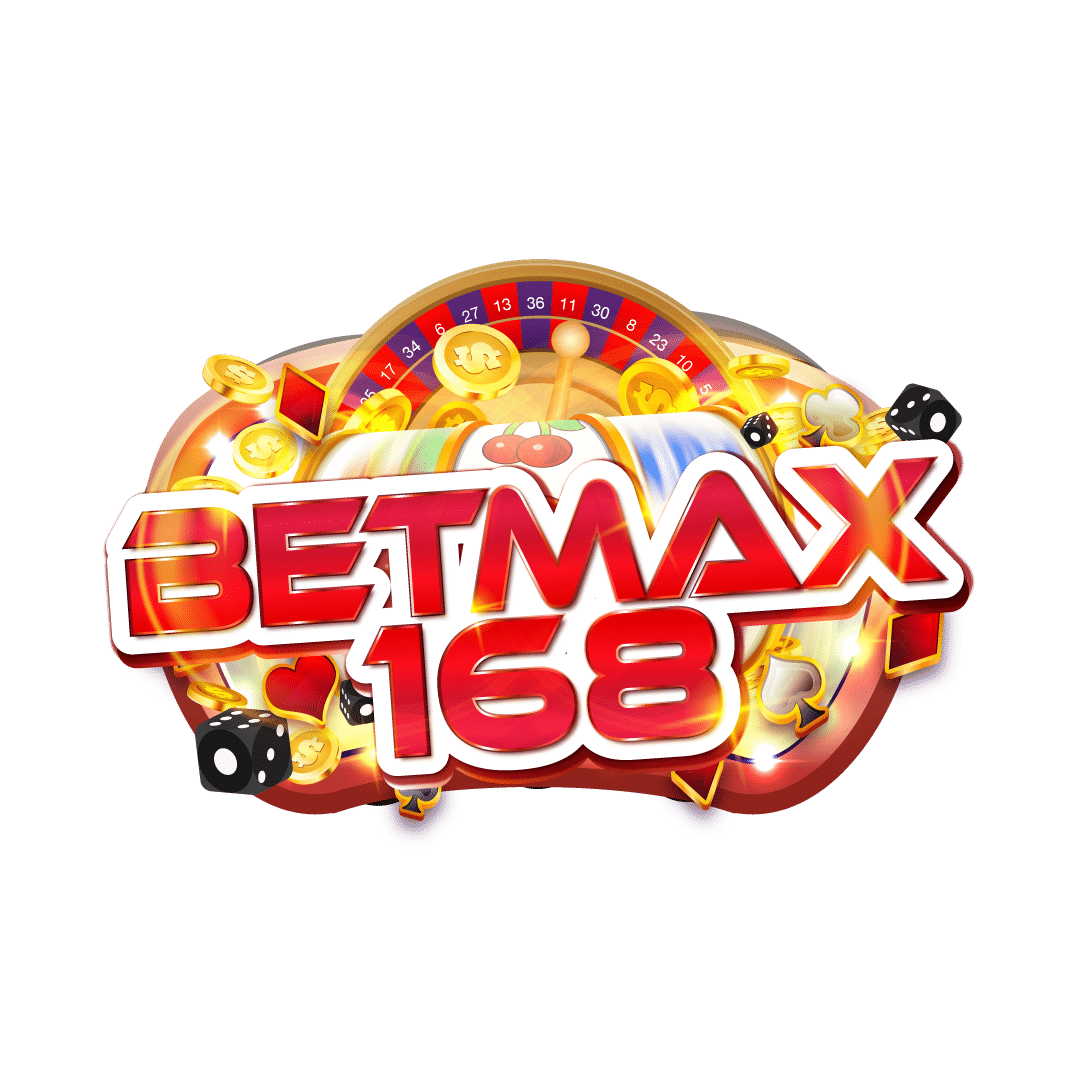 สล็อต ออนไลน์ ฝาก ถอน ไม่มี ขั้น ต่ํา โปรโมชั่นใหม่ล่าสุดแน่นอน