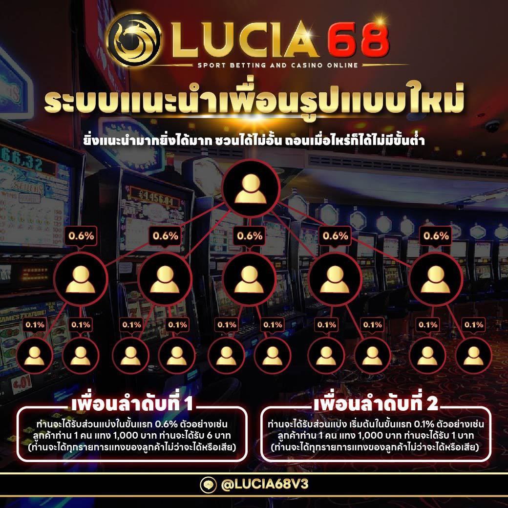 สล็อต เครดิตฟรี pk789 เล่นง่าย จ่ายจริง ไม่มีขั้นต่ำ