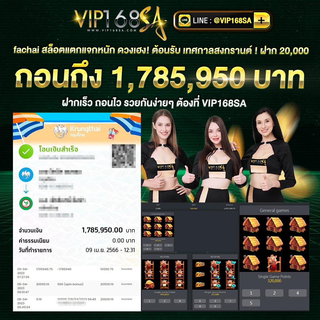 สล็อต เครดิตฟรี ใหม่ล่าสุด สมัครง่าย รับโบนัสสุดคุ้มวันนี้