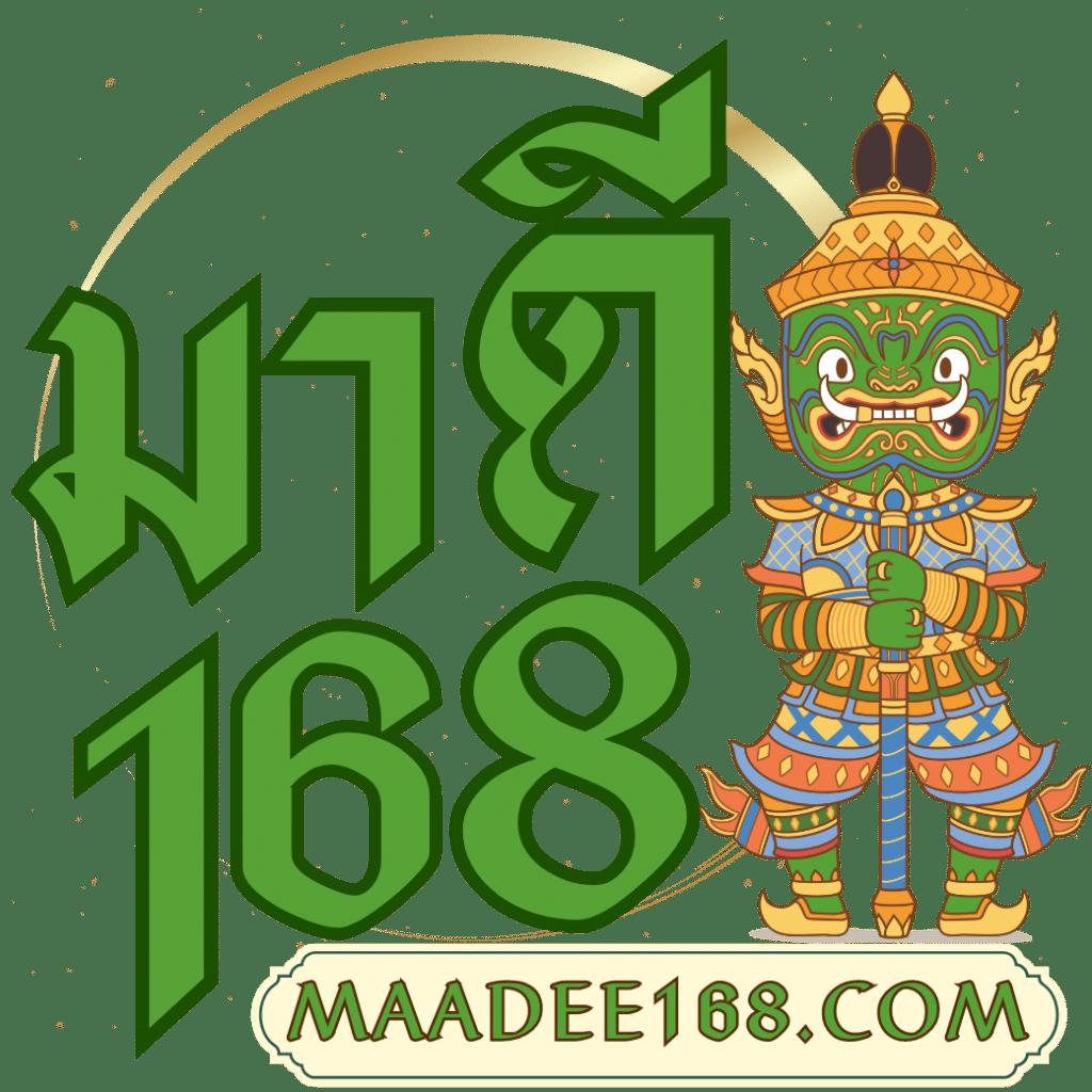 สล็อต เดโม่ ทดลองเล่นฟรี พร้อมเทคนิคใหม่ล่าสุด 2024