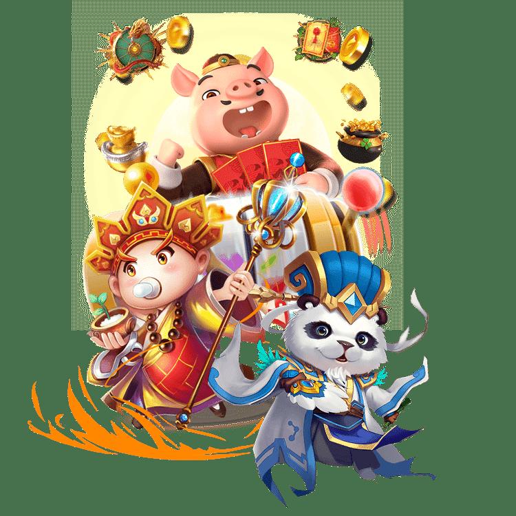 สล็อต เว็บ ตรง 100 แหล่งรวมเกมสล็อตที่ดีที่สุด ได้เงินจริงแน่นอน