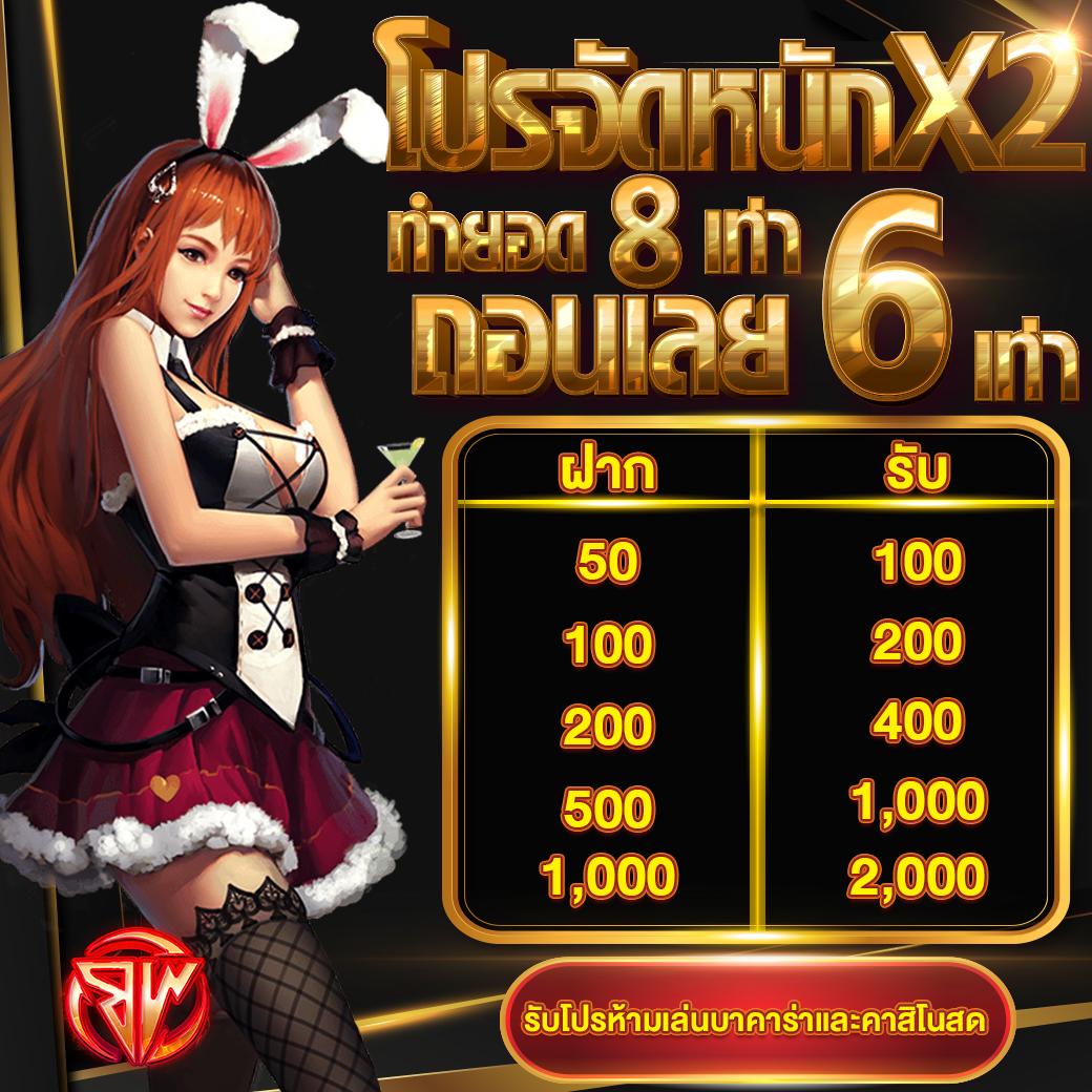 สล็อต เว็บใหญ่ อันดับ 1 รวมเกมยอดนิยมปลอดภัย มั่นใจได้เต็มที่