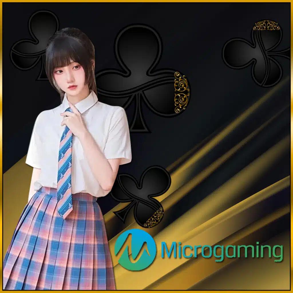 สล็อตg2g1 เว็บตรง เติมเต็มความสนุกทุกเกมใหม่ล่าสุด