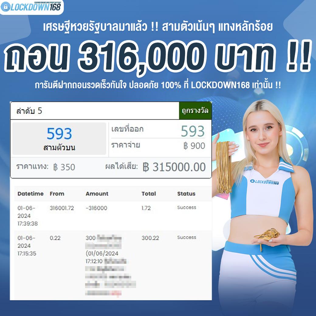 สล็อตpegasus เว็บตรง จ่ายจริง รวมเกมใหม่ล่าสุดแห่งปี
