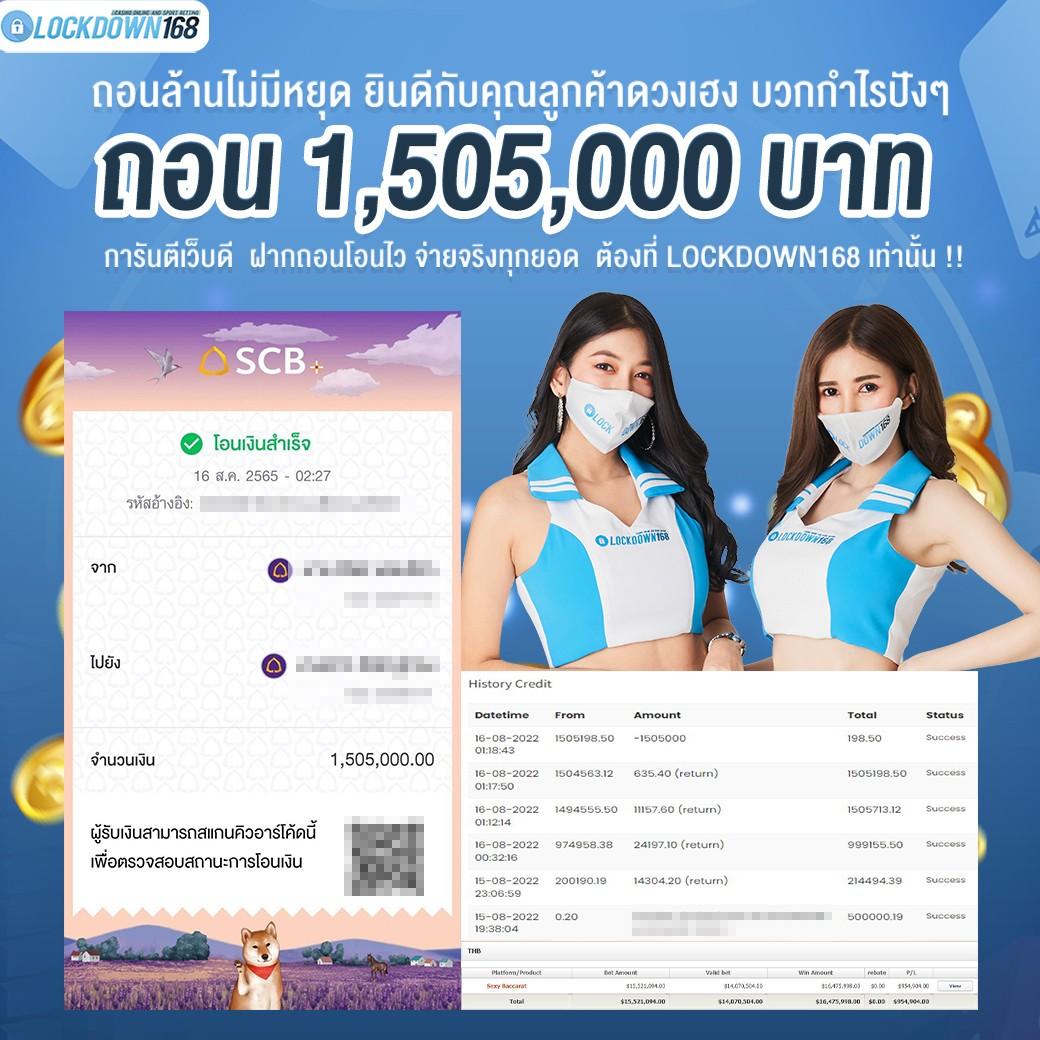 สล็อตpg1688 เว็บตรง รวมเกมสล็อต โบนัสแตกง่ายอันดับ1