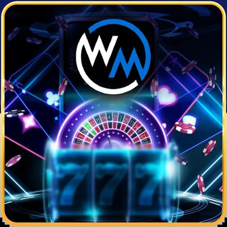 สล็อตpg รวมเกมสล็อตใหม่ล่าสุด ระบบออโต้โปรโมชั่นแรงอันดับ 1