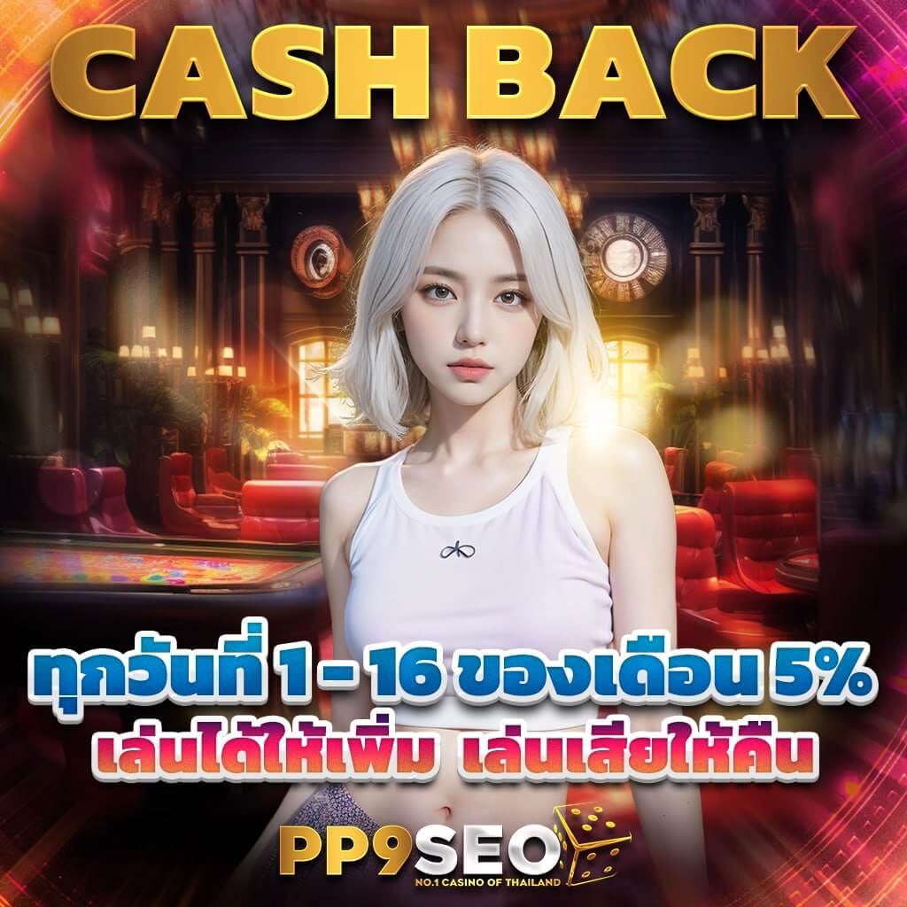 สล็อตxo pg คาสิโนอันดับหนึ่ง ฝากถอนอัตโนมัติ ไม่มีขั้นต่ำ