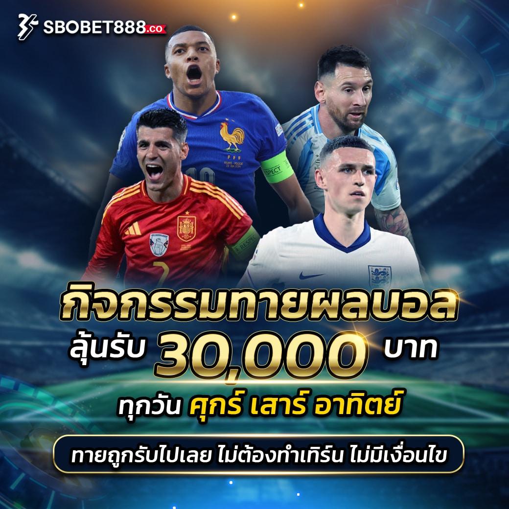 สล็อตจำลอง เว็บตรง ฝากถอนรวดเร็ว สมัครสมาชิกรับโบนัสสุดคุ้ม