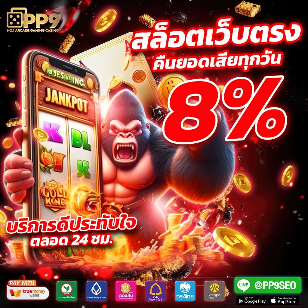 สล็อตต่างประเทศ เว็บสล็อตแตกง่าย เดิมพันไม่มีขั้นต่ำ มาแรง2024
