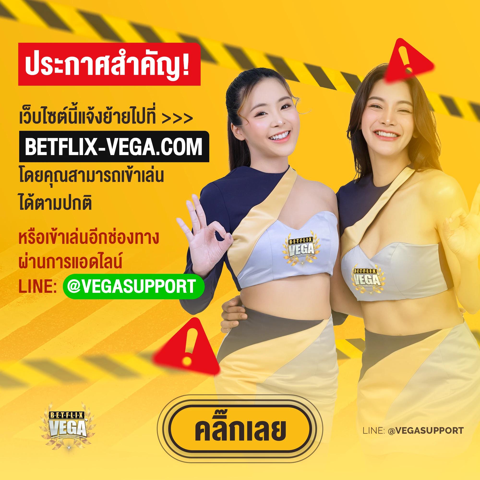 สล็อตทดลองซื้อฟรีสปิน ทางเข้าใหม่ เล่นง่าย จบในเว็บเดียว
