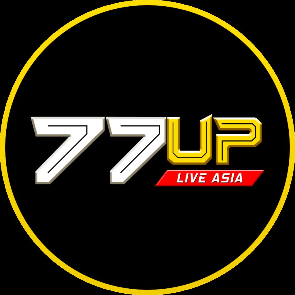 สล็อตทดลองฟรี ซื้อสปินง่าย กระแสมาแรงในไทย