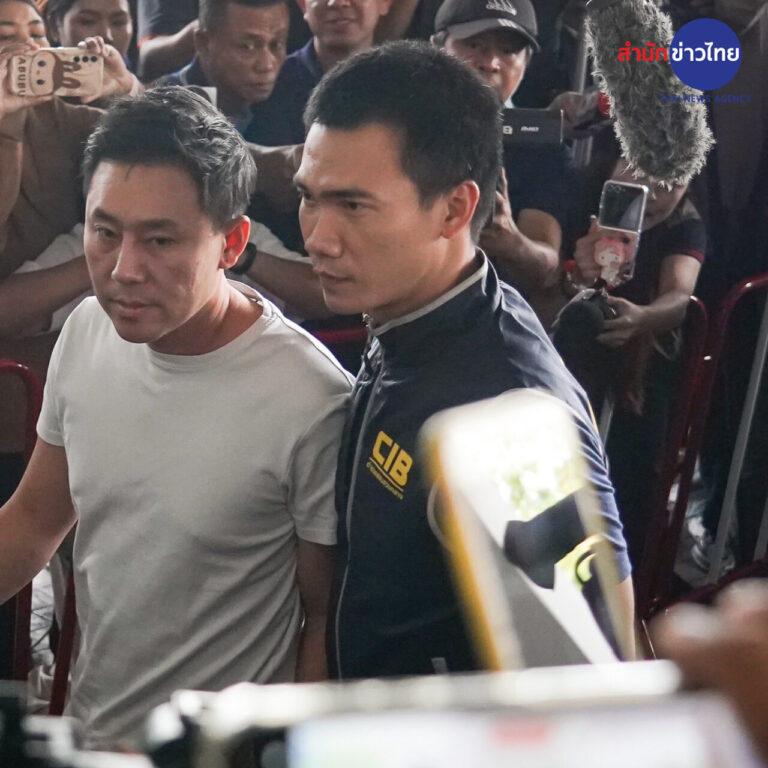 สล็อตทําเทิร์น20รับ100 คาสิโนเว็บตรง โปรโมชั่นสุดฮิตอันดับหนึ่ง