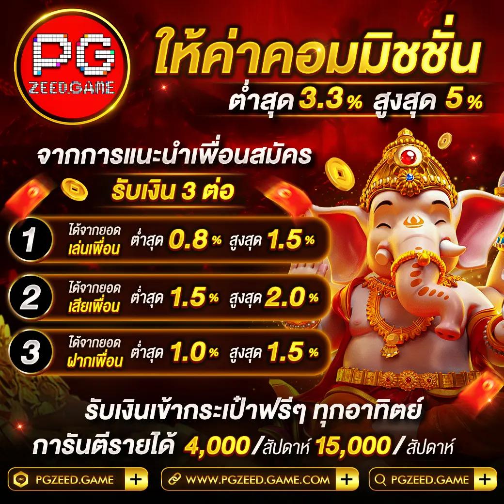 สล็อตฝากถอนวอเลท เว็บดีอันดับหนึ่ง เรื่องถอนง่าย เชื่อถือได้ 100%