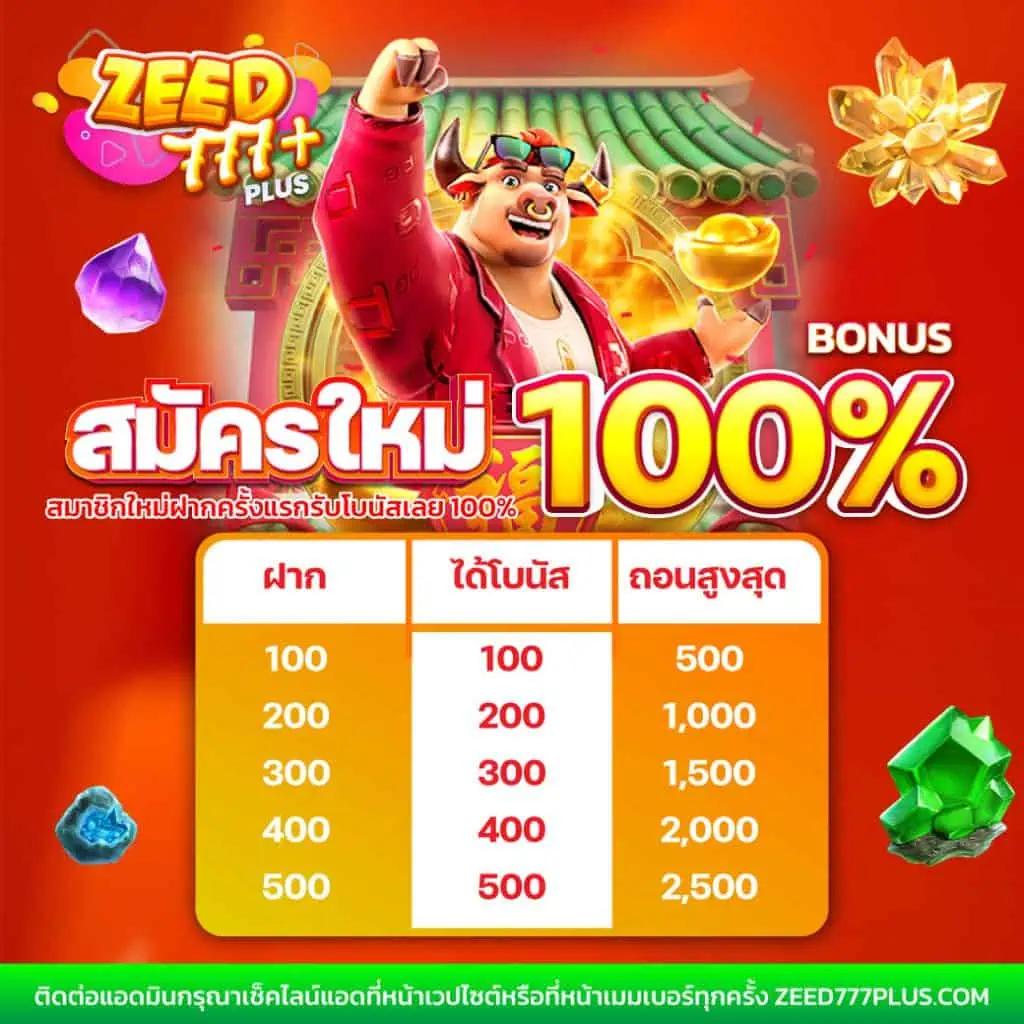 สล็อตยูฟ่าเว็บตรง เดิมพันออนไลน์มั่นใจ ไม่มีขั้นต่ำ สบายใจทุกยอด