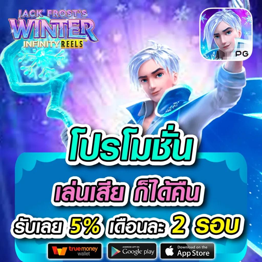 สล็อตลองเล่น เจ้าแรก ด้วยระบบอัปเดตใหม่ล่าสุด เพิ่มโอกาสชนะมากขึ้น