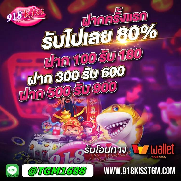 สล็อตวอเลทเว็บตรง เล่นง่าย จ่ายจริง ไม่ผ่านเอเย่นต์