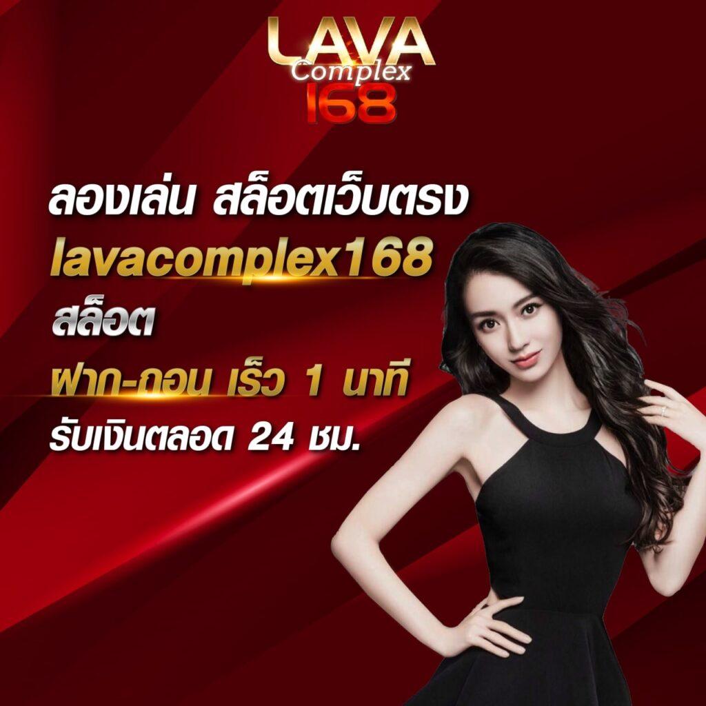 สล็อตเครดิตฟรี คาสิโนอันดับหนึ่ง แจกโบนัสตลอดปี สมัครวันนี้เลย