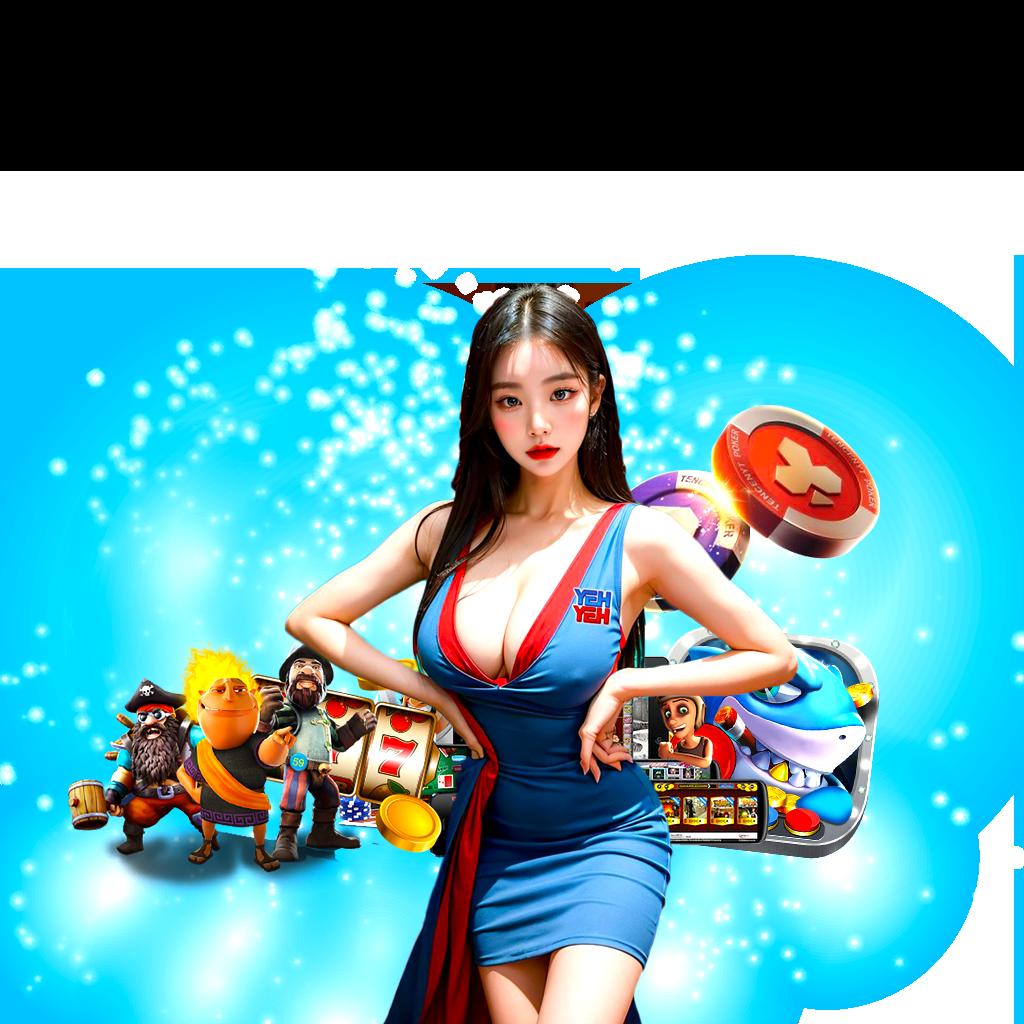 สล็อตเดโม่ PG เว็บใหญ่ ใหม่ล่าสุด เว็บตรง ไม่ผ่านเอเย่นต์