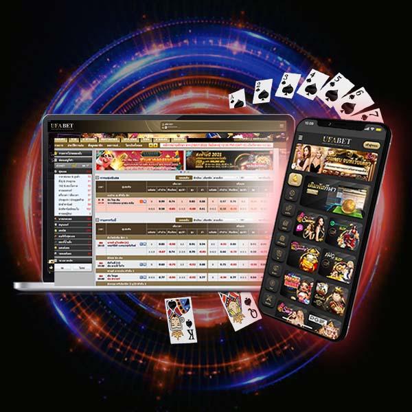 สล็อตเดโมทุกค่าย | แหล่งรวมเกมทดสอบก่อนลงสนามจริง