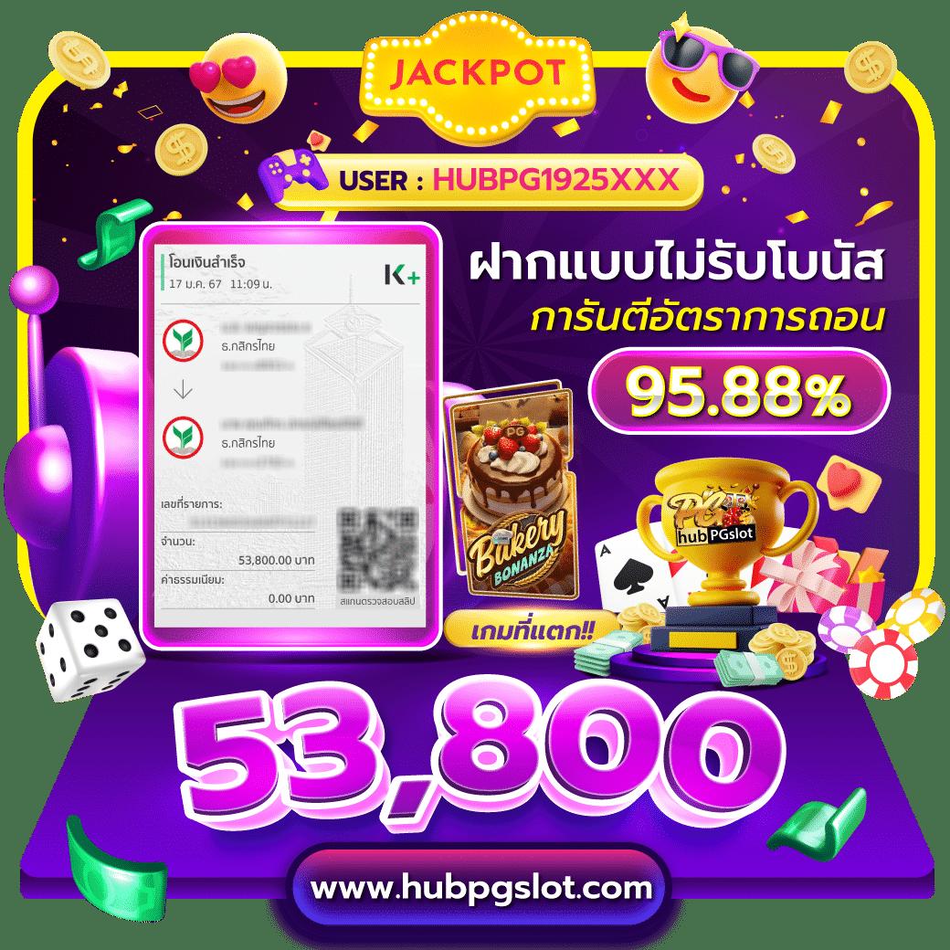 สล็อตเล่นฟรี การเดิมพันสมัยใหม่สุดล้ำ ไม่มีขั้นต่ำ จัดเต็มโบนัสใหญ่