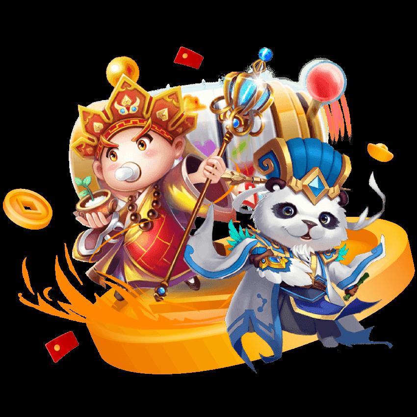 สล็อตเว็บตรง 2024 บริการเกมทำเงินจริง เล่นง่าย ปลอดภัยล่าสุด