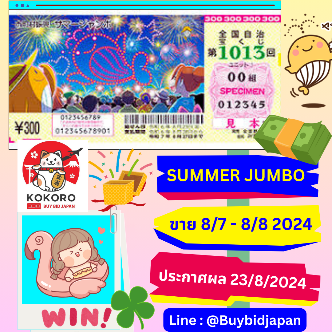 สล็อตเว็บตรง 777 แพลตฟอร์มเล่นง่าย เว็บใหญ่ จ่ายจริง อัปเดตล่าสุด