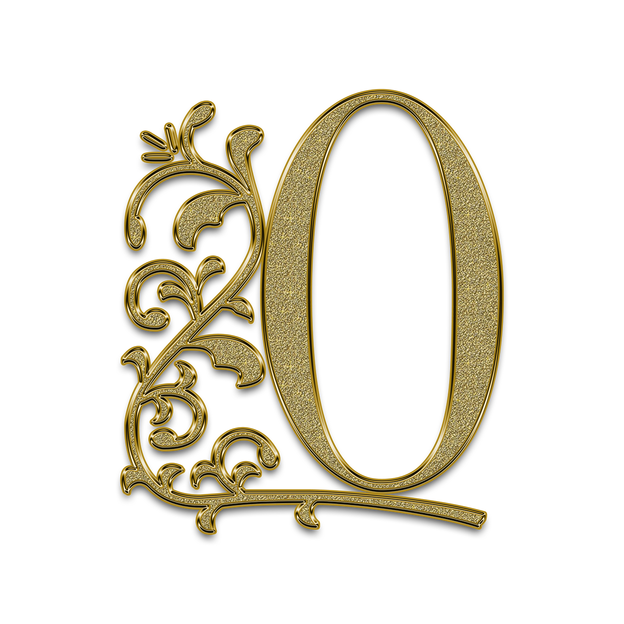 สล็อตโปร10รับ100 เว็บตรง เล่นง่ายจ่ายจริง สร้างกำไรไม่อั้น