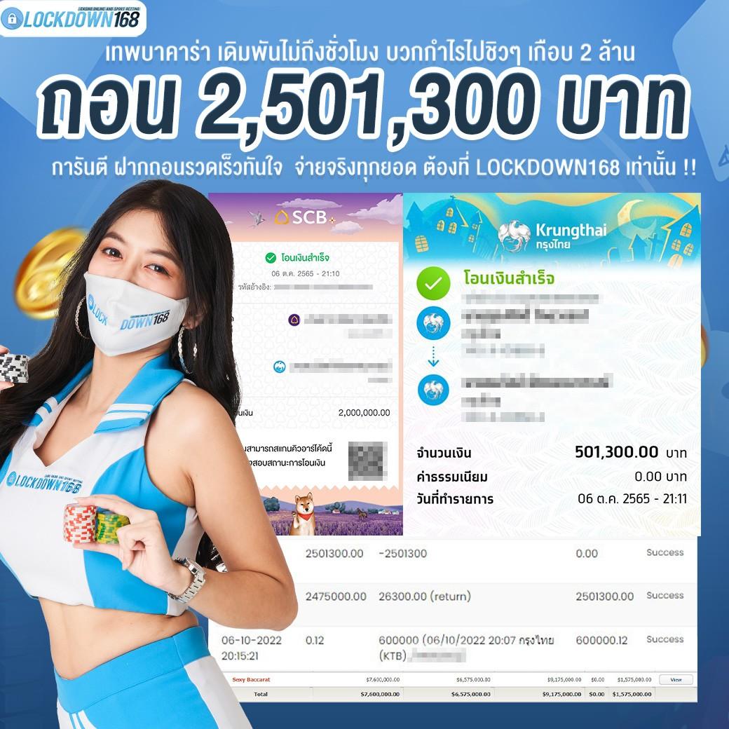 สล็อตไม่ผ่านเอเย่นต์ เว็บตรง รวมสล็อตใหม่ล่าสุด 2024
